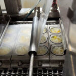 Pear Cup - Fruit Cups - Canned Food Manufacturer & OEM Supplier in China | Zhanwang Food