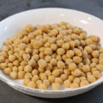 Canned Vegetables & Beans