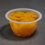 Fruit Cups