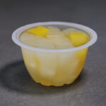 Fruit Cups