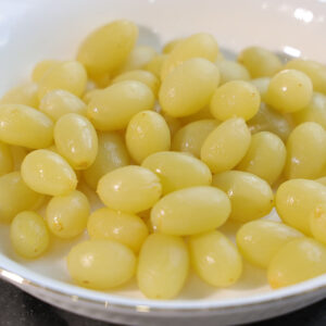Canned Grape - Canned Fruits - Canned Food Manufacturer & OEM Supplier in China | Zhanwang Food
