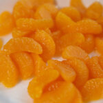 Canned Mandarin Orange - Canned Fruits - Canned Food Manufacturer & OEM Supplier in China | Zhanwang Food