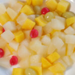 Canned Mixed Fruit - Canned Fruits - Canned Food Manufacturer & OEM Supplier in China | Zhanwang Food