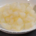 Canned Pear - Canned Fruits - Canned Food Manufacturer & OEM Supplier in China | Zhanwang Food