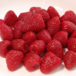 Canned Fruits