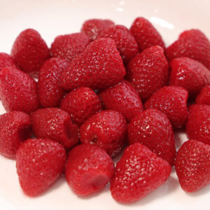 Canned Strawberry - Canned Fruits - Canned Food Manufacturer & OEM Supplier in China | Zhanwang Food