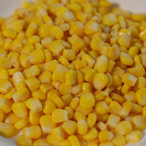 Canned Sweet Corn - Canned Vegetables & Beans - Canned Food Manufacturer & OEM Supplier in China | Zhanwang Food