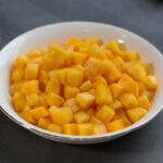 Canned Yellow Peach - Canned Fruits - Canned Food Manufacturer & OEM Supplier in China | Zhanwang Food