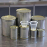 Canned Sweet Corn - Canned Vegetables & Beans - Canned Food Manufacturer & OEM Supplier in China | Zhanwang Food